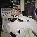 Знакомства: Юлия, 60 лет, Ульяновск