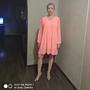 Знакомства: Мария, 53 года, Абакан