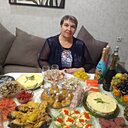 Знакомства: Вера, 59 лет, Тюмень