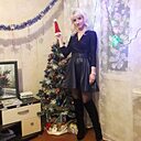 Знакомства: Марина, 45 лет, Бобруйск