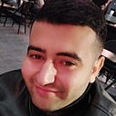 Знакомства: Ali, 32 года, Баку