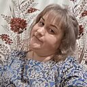 Знакомства: Алёнчик, 34 года, Острогожск