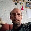 Знакомства: Стас, 52 года, Златоуст