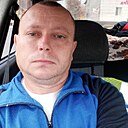 Знакомства: Дмитрий, 49 лет, Суворов