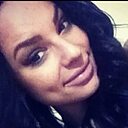 Знакомства: Мария, 41 год, Усть-Илимск