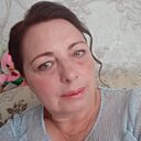 Знакомства: Алла, 54 года, Пинск