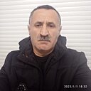 Знакомства: Насир, 48 лет, Белово