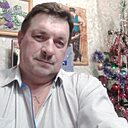 Знакомства: Алексей, 58 лет, Псков