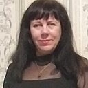 Знакомства: Лиля, 51 год, Полтава