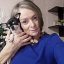 Знакомства: Людмила, 63 года, Поставы