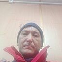 Знакомства: Аманжол, 48 лет, Атырау(Гурьев)