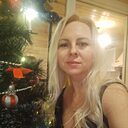 Знакомства: Tанюша, 43 года, Калуга