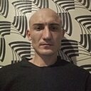 Знакомства: Юрий, 37 лет, Арциз