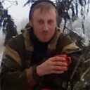 Знакомства: Игорян, 39 лет, Иваново