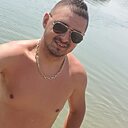 Знакомства: Jerry, 33 года, Timișoara