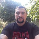 Знакомства: Толик, 40 лет, Гродно