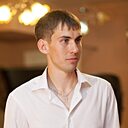 Знакомства: Виталий, 35 лет, Хомутово