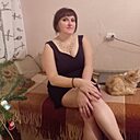 Знакомства: Лариса, 47 лет, Тула