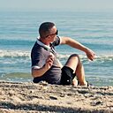 Знакомства: Вадим, 39 лет, Гродно