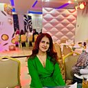 Знакомства: Marina, 53 года, Ачинск