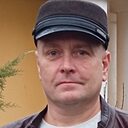 Знакомства: Александр, 51 год, Симферополь
