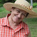 Знакомства: Елена, 67 лет, Новогрудок