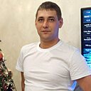 Знакомства: Владимир, 35 лет, Вязники