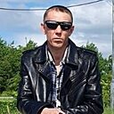 Знакомства: Вячеслав, 44 года, Дальнегорск