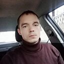 Знакомства: Олег, 31 год, Данков