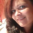 Знакомства: Ольга, 45 лет, Химки