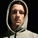 Знакомства: Сергей, 34 года, Гомель