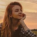 Знакомства: Татьяна, 34 года, Брест