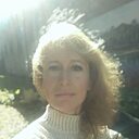 Знакомства: Елена, 51 год, Ярославль