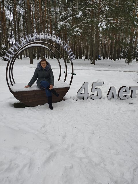 Фото - Tabor.ru