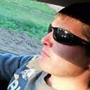 Знакомства: Руслан, 31 год, Чебоксары