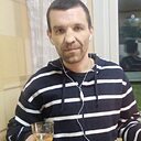 Знакомства: Дальше Больше, 38 лет, Лучегорск