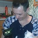 Знакомства: Владислав, 43 года, Пенза