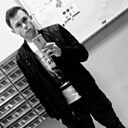 Знакомства: Vasil, 34 года, Варшава