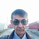 Знакомства: Рамиль, 50 лет, Владивосток