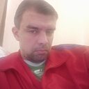 Знакомства: Константин, 43 года, Псков