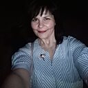 Знакомства: Екатерина, 38 лет, Гродно