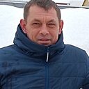 Знакомства: Алексей, 42 года, Котельниково