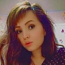 Знакомства: Анастасия, 33 года, Иваново