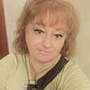 Знакомства: Вера, 60 лет, Саратов