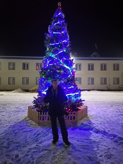 Фото - Tabor.ru