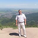 Знакомства: Александр, 51 год, Бийск