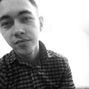 Знакомства: Максим, 29 лет, Москва