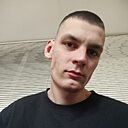 Знакомства: Александр, 26 лет, Волгоград