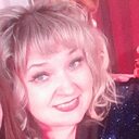 Знакомства: Алёна, 48 лет, Самара