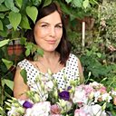 Знакомства: Инна, 38 лет, Ростов-на-Дону